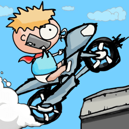 人生冲刺官方版