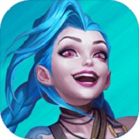 lol手游皮肤修改器2022