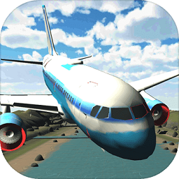 机长模拟器内测版