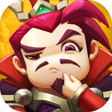 小小空城计老版本