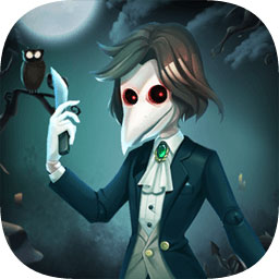 恐怖躲猫猫无限金币版