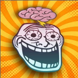 大脑谜语大师手机版