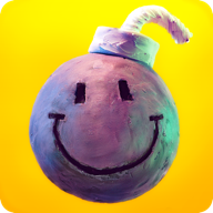 炮弹小分队经典版