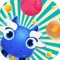 守护球球前行官方版