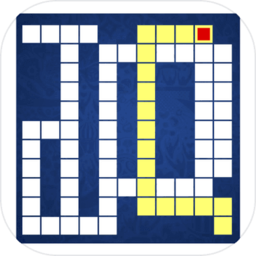 智行营救最新版