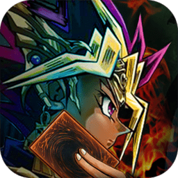 游戏王座电脑版