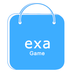 exa模拟器商店
