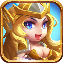 第五龙域官方版