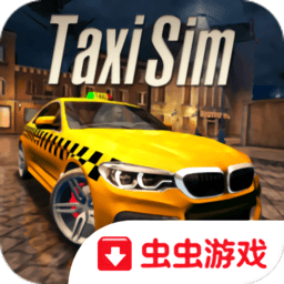 出租公司2020无限金币