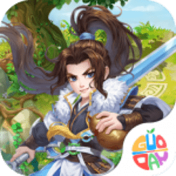 果盘烈火西游正式服