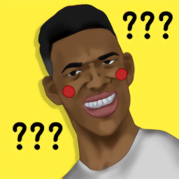 你在逗我吗最新版