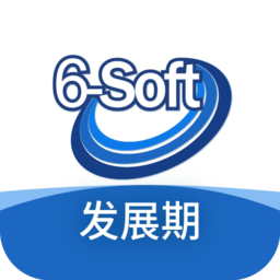 六台阶发展期版app