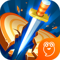 迷你飞刀世界手游