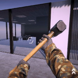 拆毁模拟器最新版