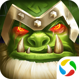 风暴召唤师oppo版