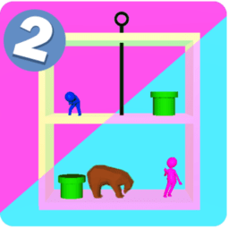 救救老同学最新版