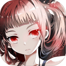 神俑降临折扣平台