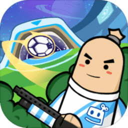 香肠派对ss8最新版本