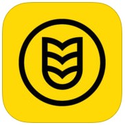 水稻汽车官方版