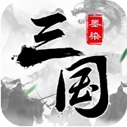 现代海战制空模拟游戏