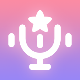 视频变声助手app