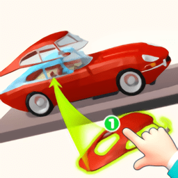 建筑套装官方版