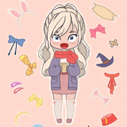 樱花小镇萌娃官方版