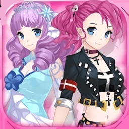 巴拉拉魔法变身2游戏