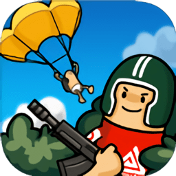 火腿吃鸡修改版