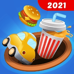 开心3d对对消游戏