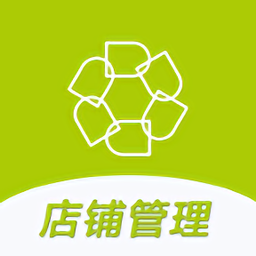 董欣在线app商城