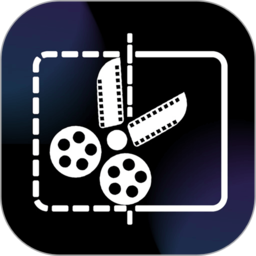 快映象剪辑官方版