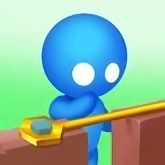 宝贝救援最新版