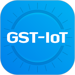 光热物联手机版(gst-lot)