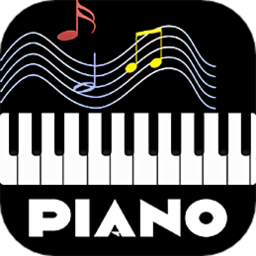 手机电子琴2022最新款