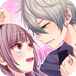 我捡到个未婚夫(误)汉化版