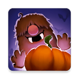 格鲁格万圣节挑战(the grugs)