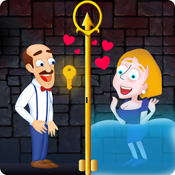 救救那个男人手机版