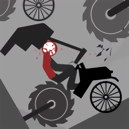 堕落者传说手机版