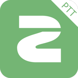 百步召车司机端app