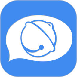 古达通知助手app