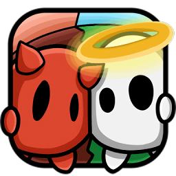 利兹地平线手游