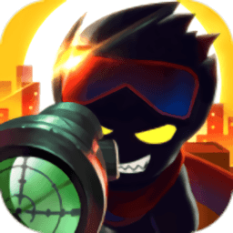 向我开炮吧游戏