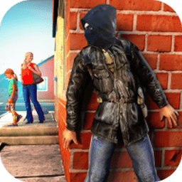 小偷终极模拟器手机版