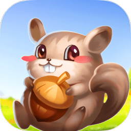 梦幻岛合并物语游戏