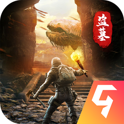 黑暗契约九游版