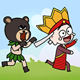 唐僧的取经之路官方版(暂未上线)