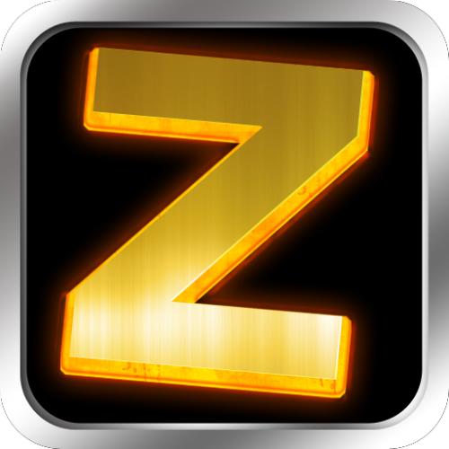 自拍贴纸相机特效app