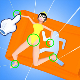 魔性空降模拟器手机版