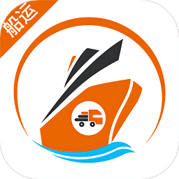 货运宝船运版